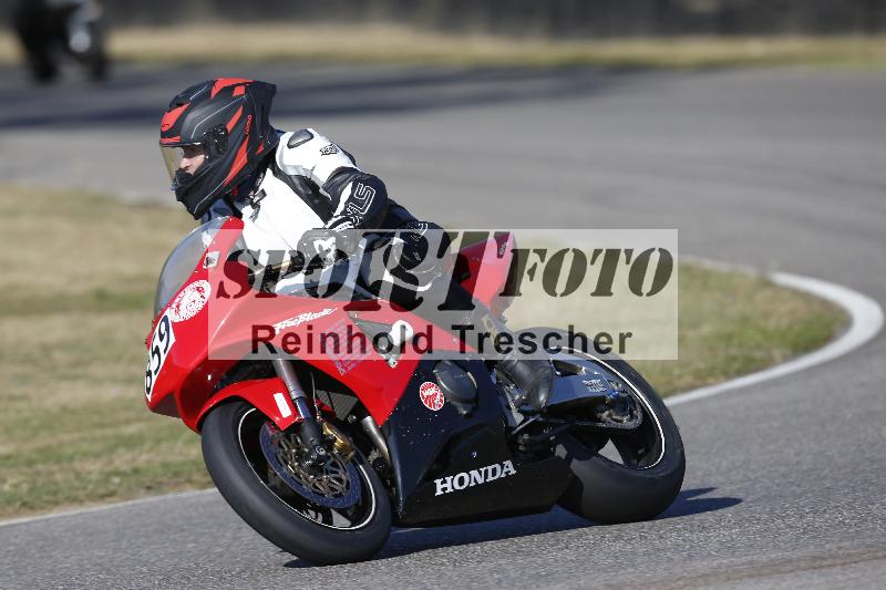 /46 27.09.2026  Speer Racing ADR/Gruppe gruen/859
